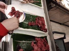 -张江海科雅乐轩聚聚乐