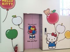 iphone_upload_pic-凯蒂猫主题馆