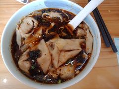 -聚成源(芦庄店)
