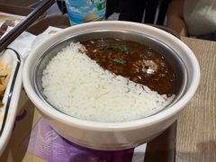 -魏家凉皮(博水商务大厦店)