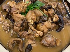 -怀来国际大酒店·丰宴餐饮