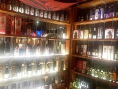 -石葵(锦业时代店)