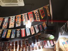 -喜多亭(宜山路店)