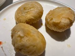 -夫妻肺片·中华老字号·正宗川菜(春熙路店)