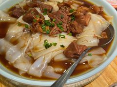 -味妙顺德厨房(绿地缤纷城店)