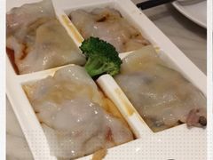 -新好景海鲜酒家(新塘店)