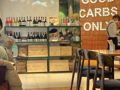 -MOMENTI手工意面(晶耀前滩店)