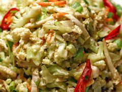 -聪辉同安老美食饭店(大元路店)