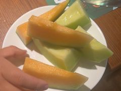 -亚马逊环球美食百汇(新城吾悦广场店)