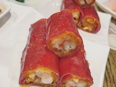 -赏点粤式点心(广州塔店)