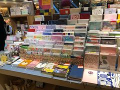 -诚品书店(敦南店)