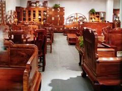 -香河家具城