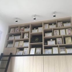 -MZ SKIN CARE逆齢驻颜中心