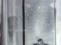 -钱湖手工麻糍店