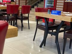 -李连贵熏肉大饼(兴工街店)