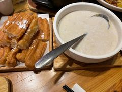 -临家闽南菜(宝洲路店)