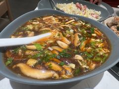 -鹿港小镇(黄金店)