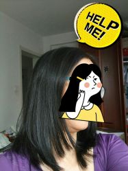 -MAGIC米几发型设计·羊毛卷