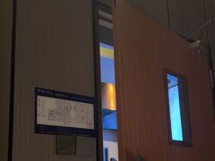 -鹤祥宫·影院足道·SPA连锁(鸿尊布吉店)