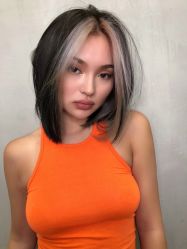 -SEBASTIAN塞巴斯汀