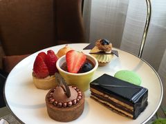 -乐吧