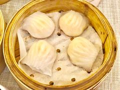 -潮府馆·非遗潮州菜·世纪公园(新国际博览中心店)