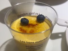 -小放牛炒菜馆(裕华万达店)
