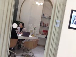 -Dr.U博士医疗美容医院
