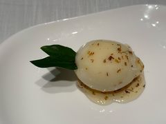 -许家菜.艺创菜(仁和新城店)