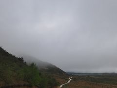 -石棉县孟获城