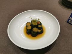 -梅花香里大酒店(郁金香路店)
