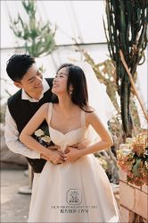 -壹HOME胶片摄影工作室
