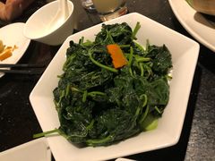 -铭轩中餐厅·海南菜·粤菜(亚龙湾瑞吉店)