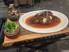 -卫鼎轩·曹公馆(鼓楼店)