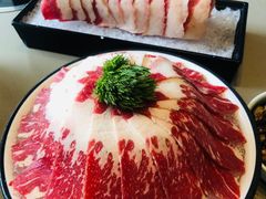 -享月汤皇(高新区店)
