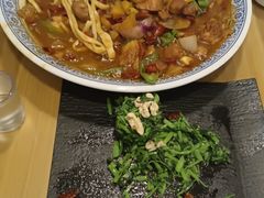 -福顺祥大盘鸡(临潼店)