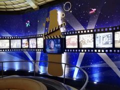 -大光明电影院(南京西路店)
