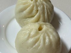 -太婆天府山珍酒楼(亚运村店)