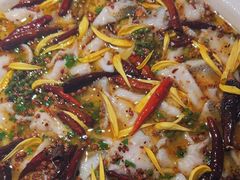 -太二酸菜鱼(深圳布吉万象汇店)