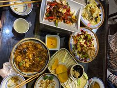 -天津卫码头(南开大悦城店)