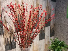 -禾珍珠家常小馆(河南博物院店)