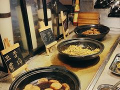 -昆山裕元花园酒店·温莎西餐厅