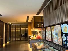 -徐记海鲜(汉城湖|太奥店)