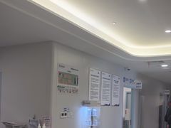 -武汉亚心总医院