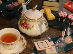 -也枫·小黄楼(南山路旗舰店)