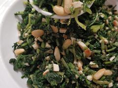 松仁马兰香干-和记小菜(七宝店)