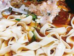 -老妈私房鱼头(欧洲城店)