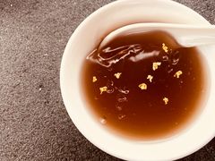 -湖畔居茶楼(湖滨店)