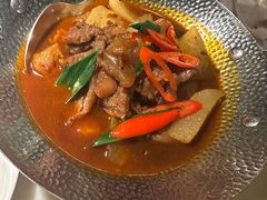 -金牌外婆家(万象城店)