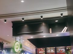 -SEA西雅图海鲜自助餐厅(海乐世界店)